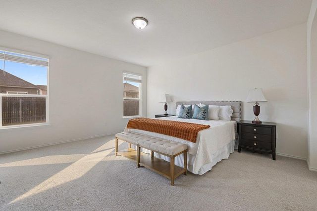 1926 Dragonfly LOOP, Bastrop, TX 78602