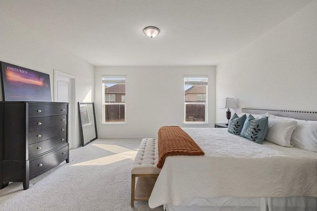 1926 Dragonfly LOOP, Bastrop, TX 78602