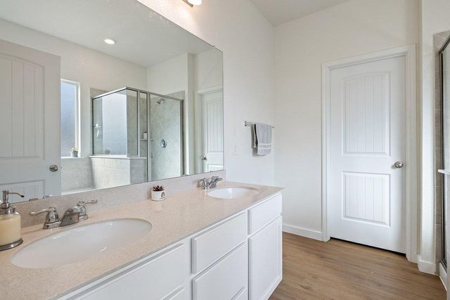 1926 Dragonfly LOOP, Bastrop, TX 78602