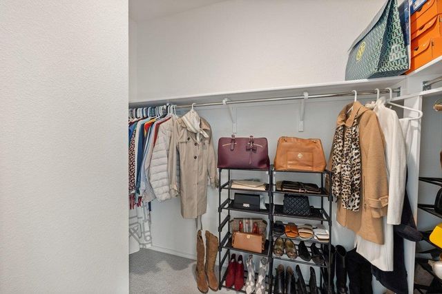 1926 Dragonfly LOOP, Bastrop, TX 78602