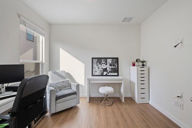 1926 Dragonfly LOOP, Bastrop, TX 78602