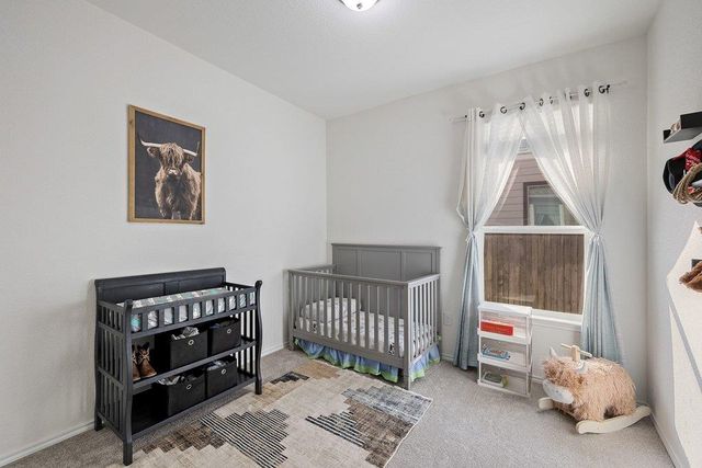 1926 Dragonfly LOOP, Bastrop, TX 78602