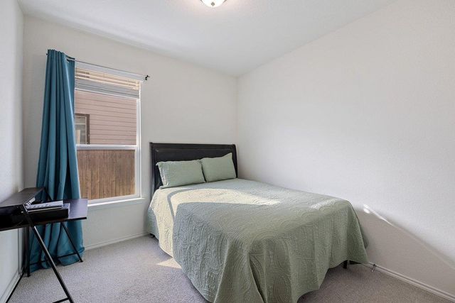 1926 Dragonfly LOOP, Bastrop, TX 78602