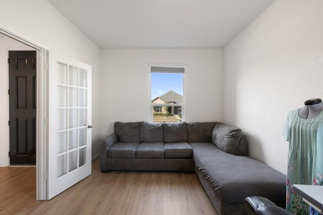 1926 Dragonfly LOOP, Bastrop, TX 78602