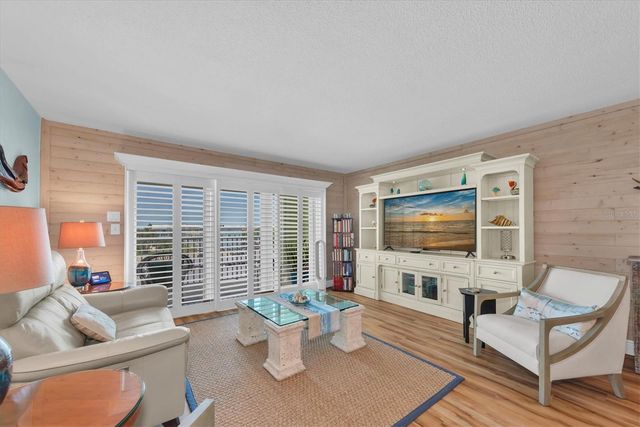 420 64TH AVENUE 402E, St Pete Beach, FL 33706