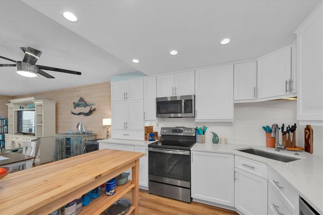 420 64TH AVENUE 402E, St Pete Beach, FL 33706