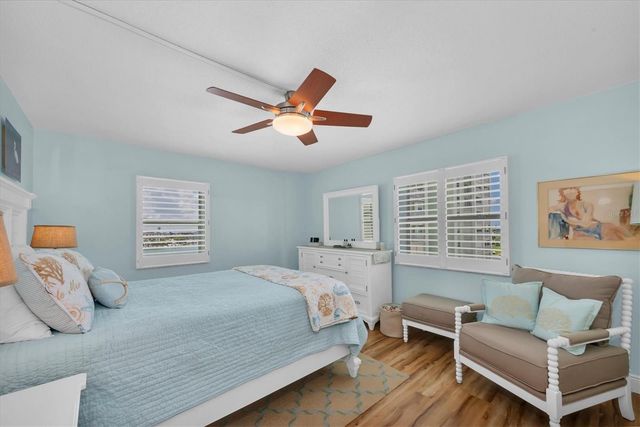 420 64TH AVENUE 402E, St Pete Beach, FL 33706