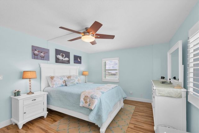 420 64TH AVENUE 402E, St Pete Beach, FL 33706