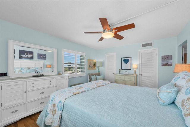 420 64TH AVENUE 402E, St Pete Beach, FL 33706