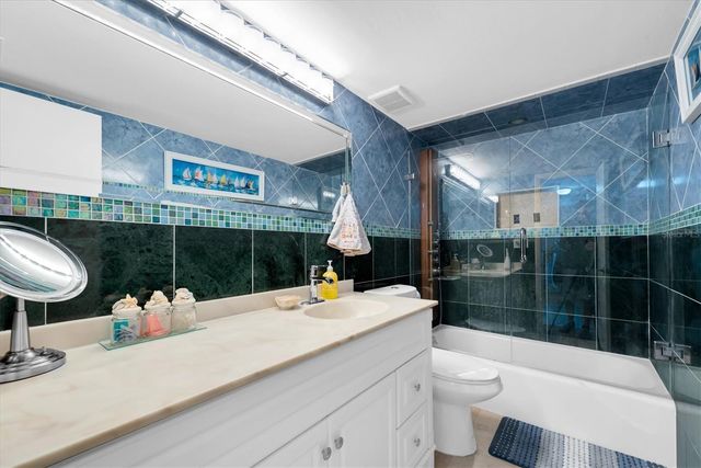 420 64TH AVENUE 402E, St Pete Beach, FL 33706