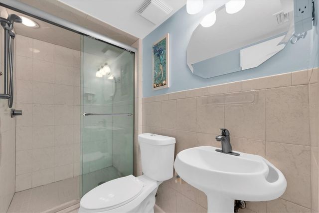 420 64TH AVENUE 402E, St Pete Beach, FL 33706