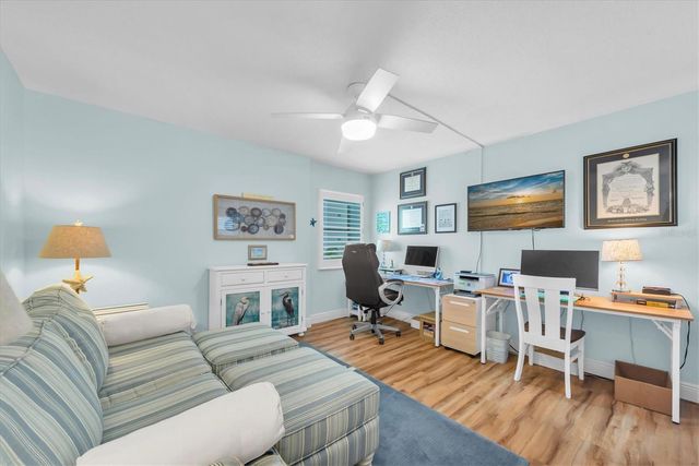 420 64TH AVENUE 402E, St Pete Beach, FL 33706