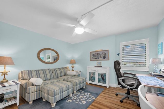 420 64TH AVENUE 402E, St Pete Beach, FL 33706