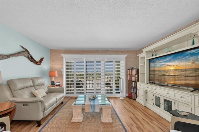 420 64TH AVENUE 402E, St Pete Beach, FL 33706