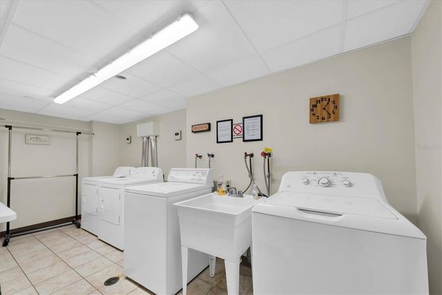 420 64TH AVENUE 402E, St Pete Beach, FL 33706