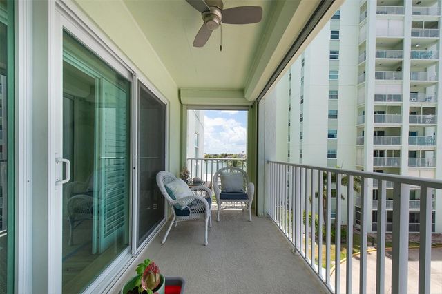 420 64TH AVENUE 402E, St Pete Beach, FL 33706