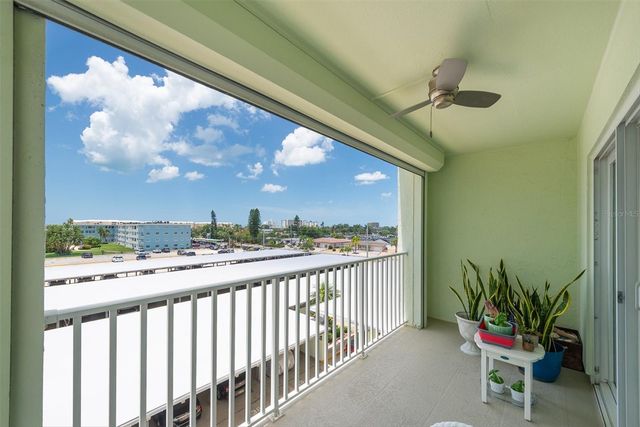 420 64TH AVENUE 402E, St Pete Beach, FL 33706