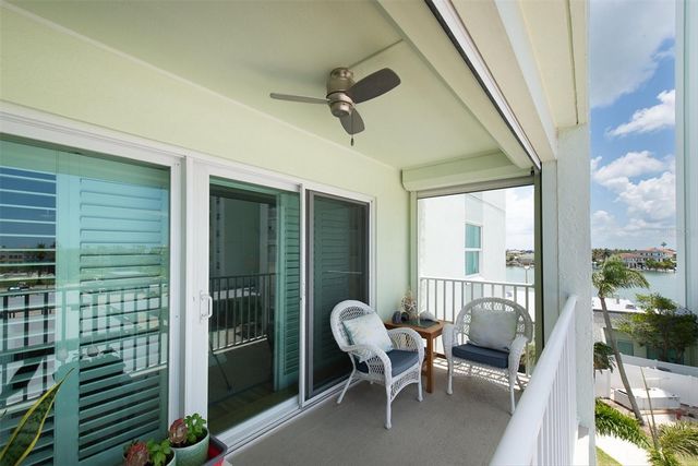 420 64TH AVENUE 402E, St Pete Beach, FL 33706