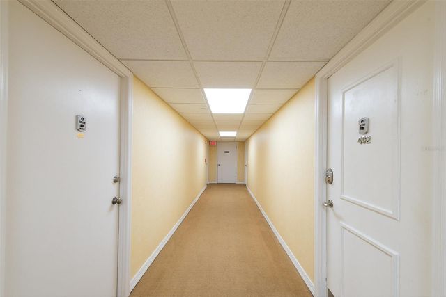 420 64TH AVENUE 402E, St Pete Beach, FL 33706