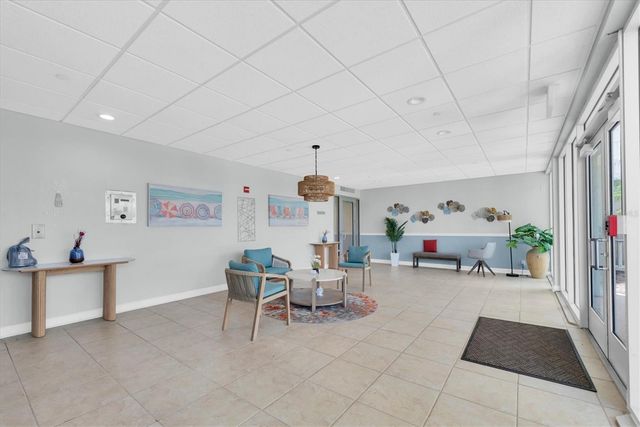 420 64TH AVENUE 402E, St Pete Beach, FL 33706