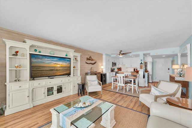 420 64TH AVENUE 402E, St Pete Beach, FL 33706