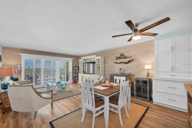 420 64TH AVENUE 402E, St Pete Beach, FL 33706