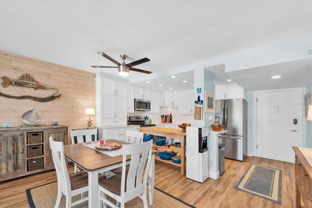 420 64TH AVENUE 402E, St Pete Beach, FL 33706