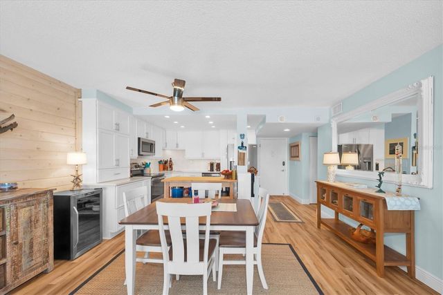420 64TH AVENUE 402E, St Pete Beach, FL 33706