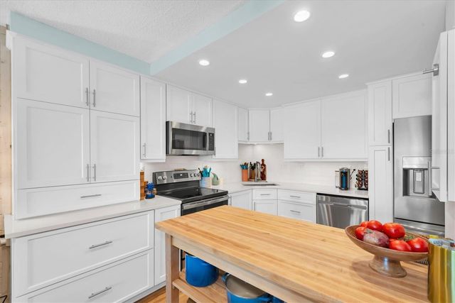 420 64TH AVENUE 402E, St Pete Beach, FL 33706