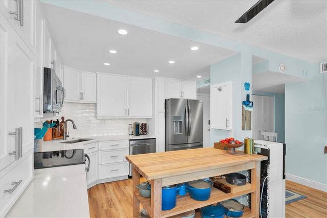 420 64TH AVENUE 402E, St Pete Beach, FL 33706