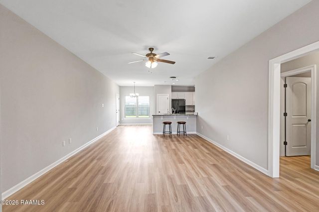 306 Mulholland Lane, Duson, LA 70529