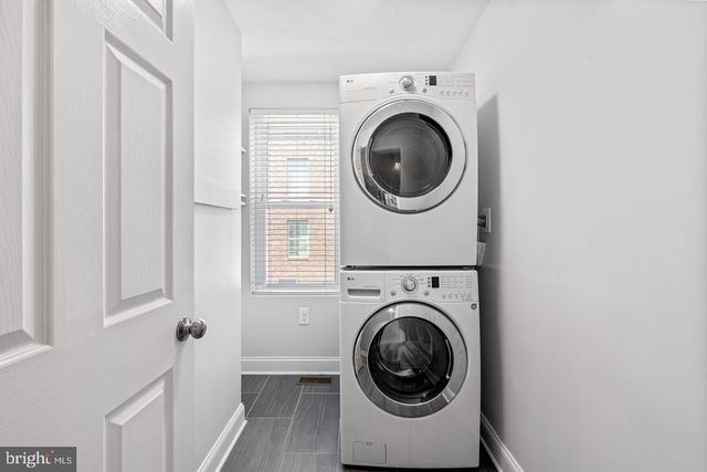 115 W FORT AVE, Baltimore, MD 21230