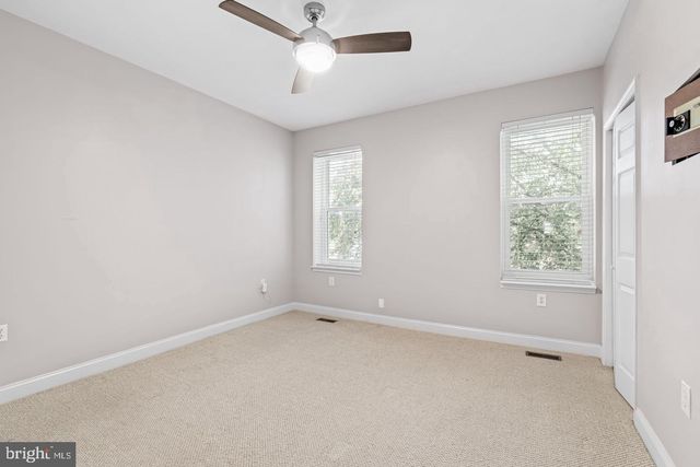 115 W FORT AVE, Baltimore, MD 21230