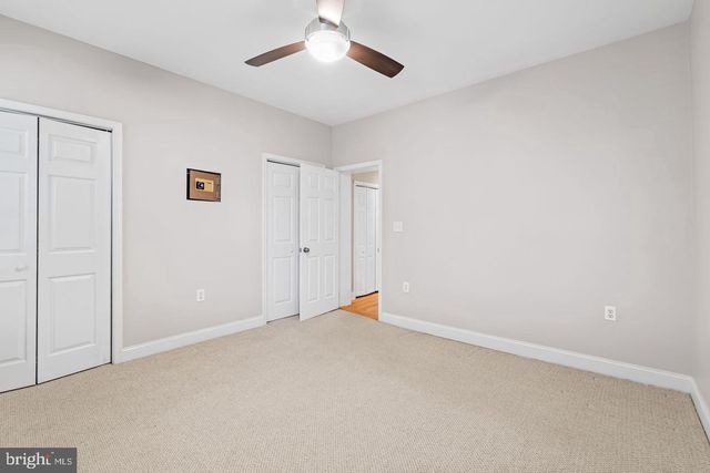 115 W FORT AVE, Baltimore, MD 21230