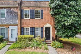 339 Georgetown Drive C30, Athens, GA 30605