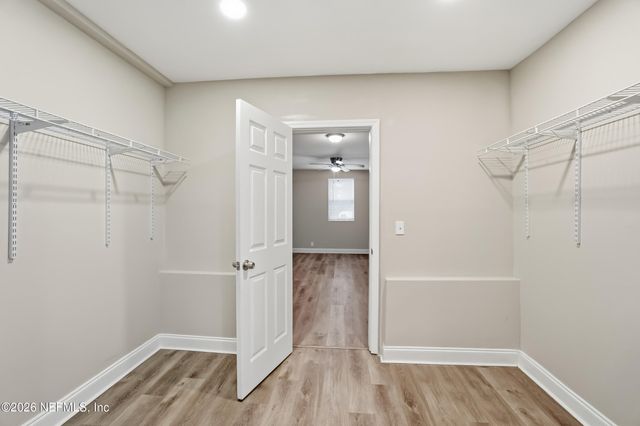 7428 RENTZ Court, Jacksonville, FL 32211