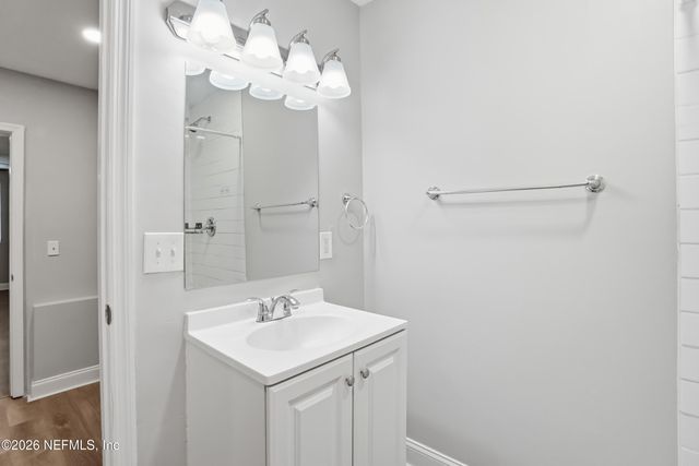 7428 RENTZ Court, Jacksonville, FL 32211