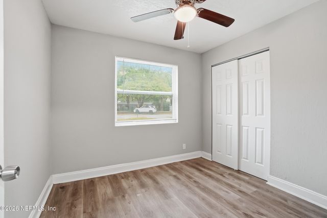 7428 RENTZ Court, Jacksonville, FL 32211