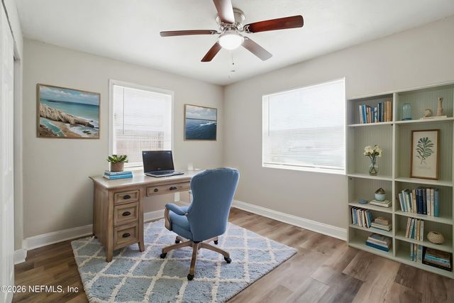 7428 RENTZ Court, Jacksonville, FL 32211