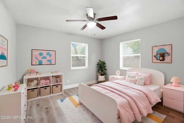 7428 RENTZ Court, Jacksonville, FL 32211