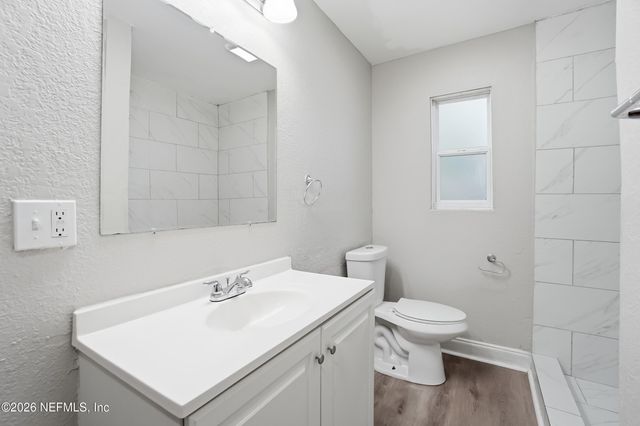 7428 RENTZ Court, Jacksonville, FL 32211