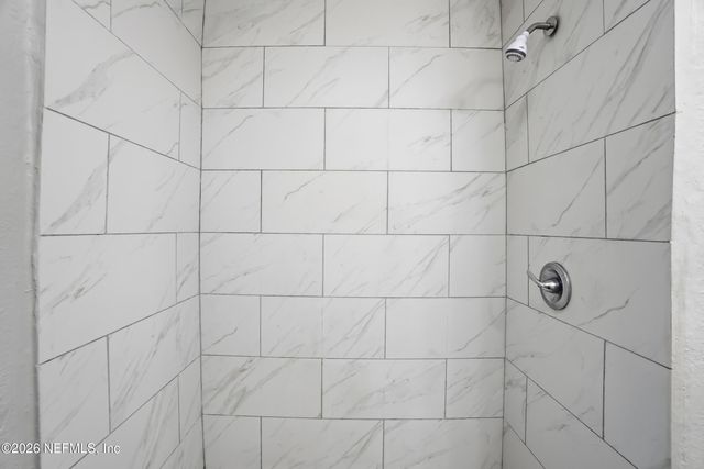 7428 RENTZ Court, Jacksonville, FL 32211