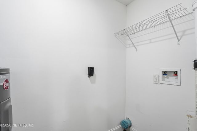 7428 RENTZ Court, Jacksonville, FL 32211