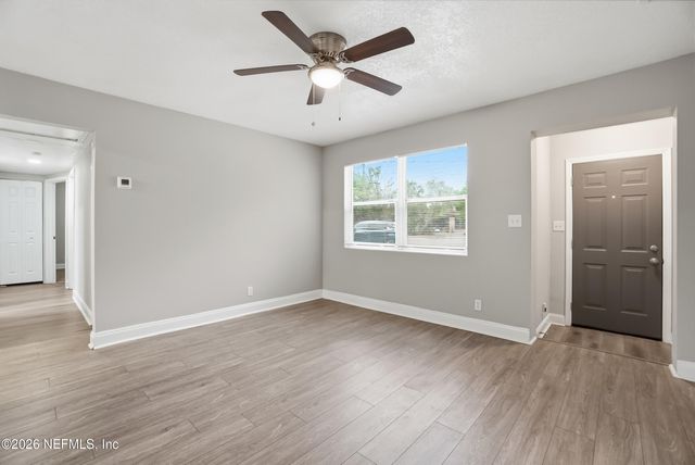 7428 RENTZ Court, Jacksonville, FL 32211