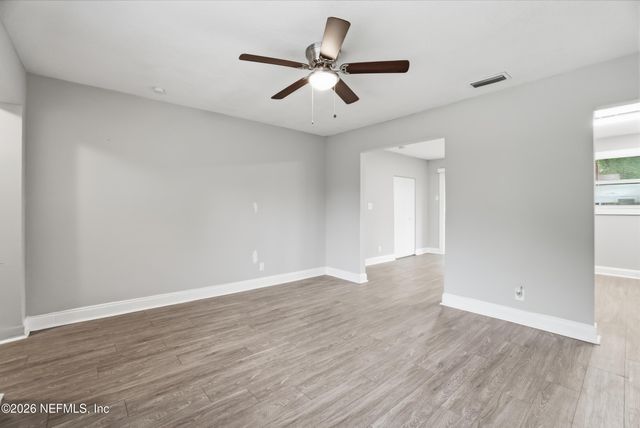 7428 RENTZ Court, Jacksonville, FL 32211