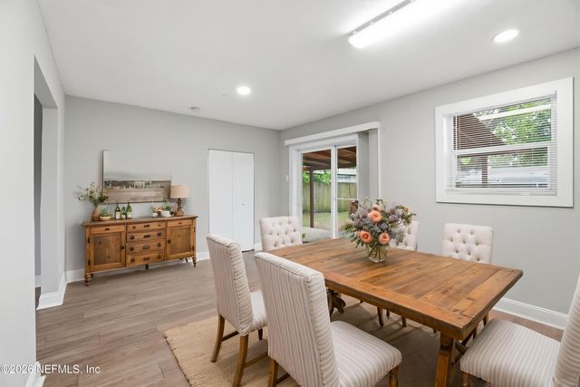 7428 RENTZ Court, Jacksonville, FL 32211