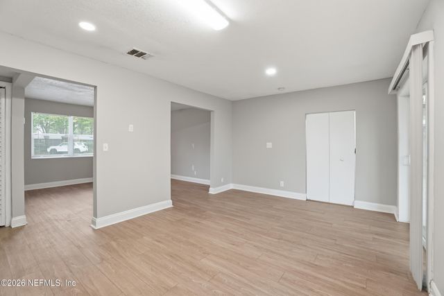 7428 RENTZ Court, Jacksonville, FL 32211