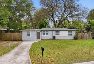 7428 RENTZ Court, Jacksonville, FL 32211