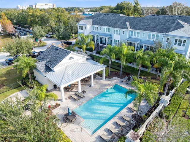 204 QUEEN PALM COURT, Altamonte Springs, FL 32701