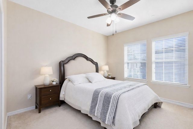 204 QUEEN PALM COURT, Altamonte Springs, FL 32701